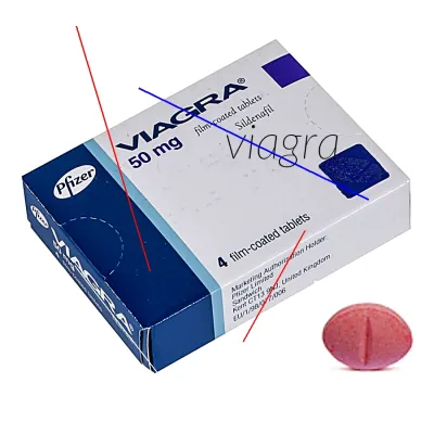 Acheter du viagra doctissimo